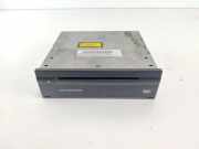 CD-Wechsler MERCEDES-BENZ CLS (C219) CLS 320 CDI (219.322) A2208703589