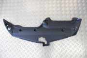 Zierleiste Toyota Prius Liftback (W2) 5328947020