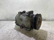 Kondensatpumpe Klimaanalge OPEL SIGNUM 3.0 V6 CDTI