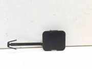 Stoßstangenabdeckung vorne