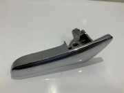 Türöffner innen rechts vorne Mercedes-Benz E-Klasse (W211) A2117660124