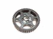 Einlasssvanos VOLVO S80 I (TS, XY) 2.4 D5 8642804