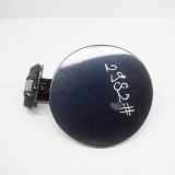 Kraftstofftankdeckel MAZDA CX-3 (DK) 1.5 D D10E