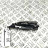 Heckklappescharnier rechts PORSCHE 911 (991) 3.8 Turbo 99151215202