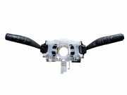 Blinkerschalter Subaru Forester (SH) 83111FG15