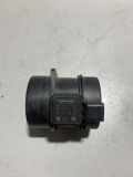 Luftmassenmesser MERCEDES-BENZ E (W212) E 200 CDI / BlueTEC (212.005, 212.006) A6510900048