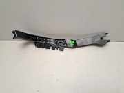 Other Boot Trunk Parts BMW X7 (G07) xDrive40d M Sport 7941115