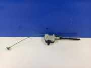 Schalter zum Öffnen des Kraftstofftanks VOLVO S60 II 3.0 T AWD 86113136