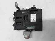 Touchscreen-Steuereinheit RENAULT KADJAR (HA_, HL_) 1.2 TCe 130 284B12492R