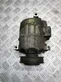 Kondensatpumpe Klimaanalge VW PASSAT B7 ALLTRACK (365) 2.0 TDI 1K0820803N