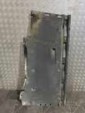 Unterbodenabdeckung links AUDI A6 Avant (4G5, C7, 4GD) 3.0 TDI quattro