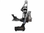 Bremspedal AUDI A6 (4F2, C6) 3.0 TDI quattro 4F1723117B