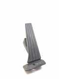 Gaspedal BMW X5 (E70) M 6789998