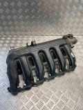 Ansaugbrücke BMW 7 (E65, E66, E67) 730 Ld 7789287 7789247