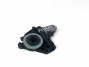 Motor Fensterheber rechts Volvo V60 I (155) 966268103