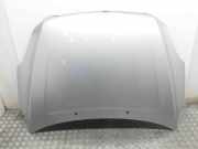 Motorhaube Volvo XC60 I (156) 30762252