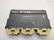 Sitz-Steuergerät vorne links MERCEDES-BENZ A (W176) A 180 CDI / d (176.012) A1669008606