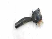 Drehknopf drehen SUBARU OUTBACK (BR) 2.5 i AWD (BR9) 17A089C