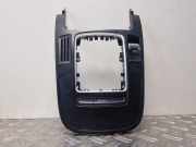 Schaltkulisse Audi A4 (8K, B8) 8K0864261