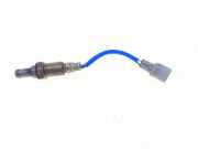 Sauerstoffsensor (Lambdasensor) SUBARU OUTBACK (BL, BP) 3.0 AWD (BPE) 3921024520