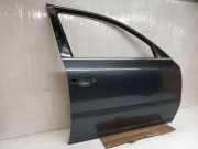 Vordere rechte Tür VW PASSAT B5 (3B3) 1.9 TDI