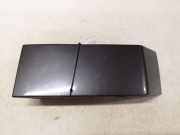 Scheinwerferleiste Volvo XC90 I (275) 8620819