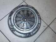 Kupplungssatz SUZUKI IGNIS (MF) 1.2 AllGrip (ATK412) 69G00