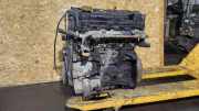 Motor ALFA ROMEO 156 (932_) 1.9 JTD 937A2000