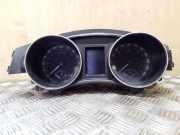 Kombiinstrument SKODA SUPERB II (3T4) 1.6 TDI 3T2920941M