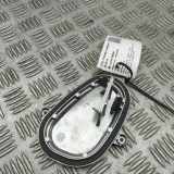 LED-Leuchte Steuergerät BMW X1 (F48) sDrive 20 i 9477822