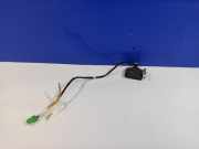 Sensor Volvo S60 I (384) 8659491