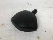 Absorber Cylinder Protection MASERATI GHIBLI (M157) 3.0 S 228671