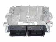 Motorsteuergerät FORD TRANSIT 2.0 TDCi KK21-12A650-FA