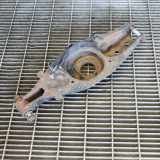 H-Form-Querlenker hinten links MERCEDES-BENZ SL (R129) 320 (129.063) A2023500206 2023500206