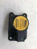 Air Flap Motor OPEL ASTRA K 1.6 CDTi HAD12004A