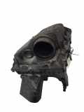 Luftfiltergehäuse Opel Insignia A Stufenheck (G09) 55560889