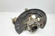 Achsschenkel (ABS) links vorne Volvo XC60 II (246)