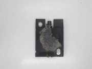 Antenne MERCEDES-BENZ E (W211) E 270 CDI (211.016) A2118203375