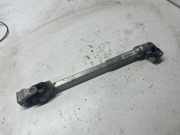 Lenksäulenwelle BMW 3 (F30, F80) 320 i 6791294