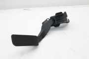 Fahrpedal Cadillac Escalade III () 23136615