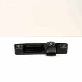 Heckklappe Rückfahrkamera FORD KUGA III (DFK) 2.5 Duratec PHEV PJ6B19B514BD