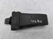 Türfeststeller Seat Ibiza V (KJ1) 6F0837267