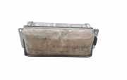 Passenger Safety Bag SRS VW POLO (6N2) 1.4 16V 30005193C