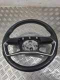 Lenkrad AUDI Q4 SUV (F4B) 40 e-tron 89A419091
