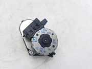 Regelventile für Innenraumheizung BMW 7 (E38) 735 i, iL 8391381