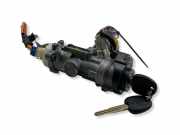 Zündschloss HYUNDAI TUCSON (JM) 2.0 CRDi