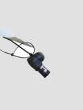 Parktronic CITROËN BERLINGO (K9) 1.6 BlueHDi 100 9663821577XT