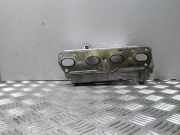 Sonstiges Teil Peugeot 308 II SW () 9678188280