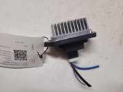 Relais für Lüfter Mazda 6 Sport Kombi (GH) PM010010B