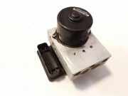ABS Hydraulikblock VOLVO S80 I (TS, XY) 2.9 8671224